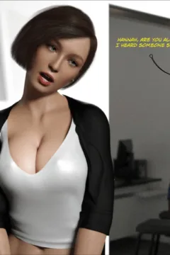 Anything You Want (33)