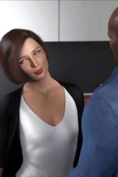 Anything You Want (35)