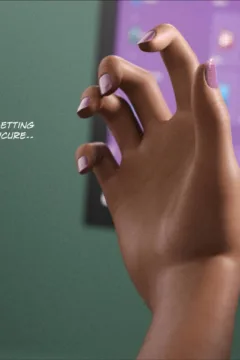 Anything You Want (43)