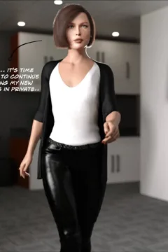 Anything You Want (49)