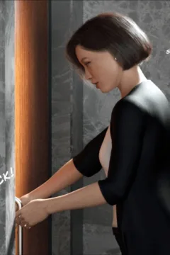 Anything You Want (51)