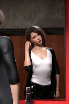 Anything You Want (52)