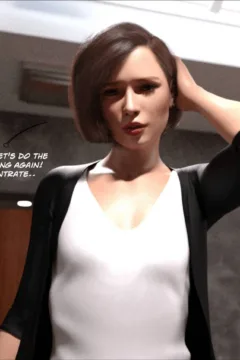 Anything You Want (53)