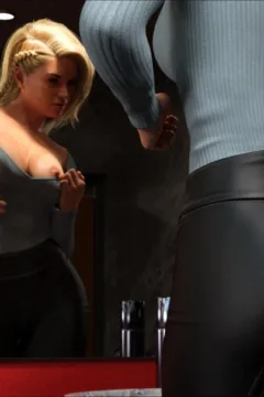 Anything You Want (76)