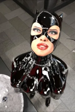 Anything You Want (85)