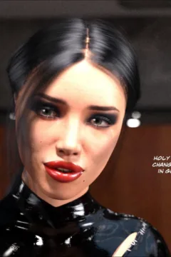 Anything You Want (89)