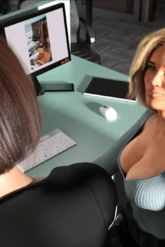 Anything You Want (9)