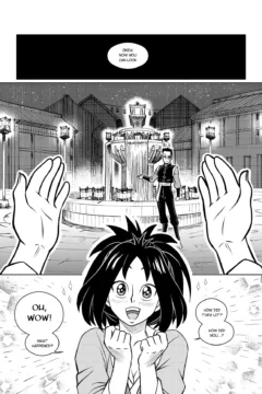 At the Night of Ba Sing Se005