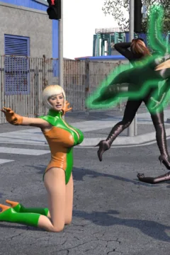 Atlantis Reborn 46 (10)