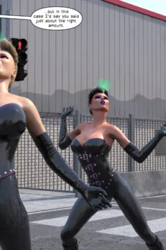 Atlantis Reborn 46 (11)