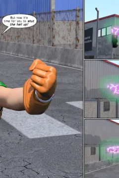 Atlantis Reborn 46 (12)