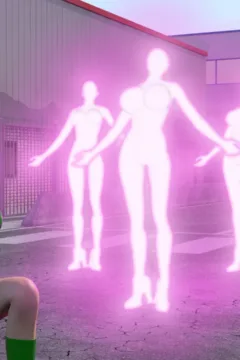 Atlantis Reborn 46 (13)