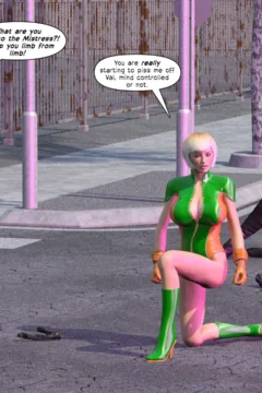 Atlantis Reborn 46 (14)