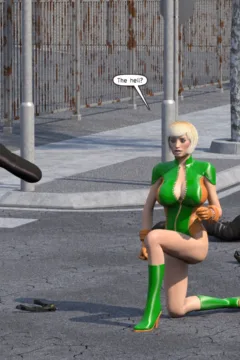 Atlantis Reborn 46 (15)