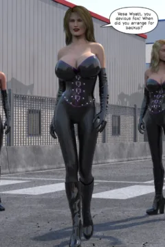 Atlantis Reborn 46 (16)