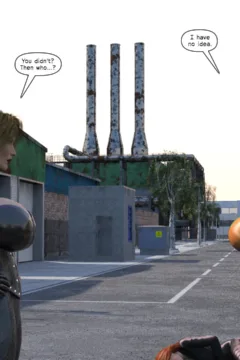 Atlantis Reborn 46 (17)