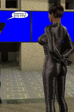 Atlantis Reborn 46 (19)