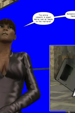 Atlantis Reborn 46 (20)