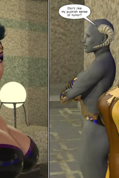 Atlantis Reborn 46 (22)