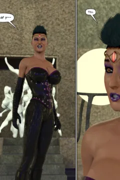 Atlantis Reborn 46 (23)