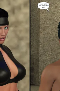 Atlantis Reborn 46 (25)