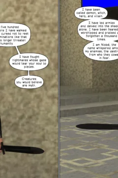 Atlantis Reborn 46 (26)