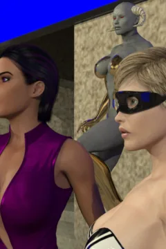 Atlantis Reborn 46 (28)