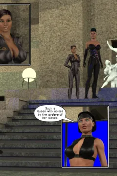 Atlantis Reborn 46 (29)