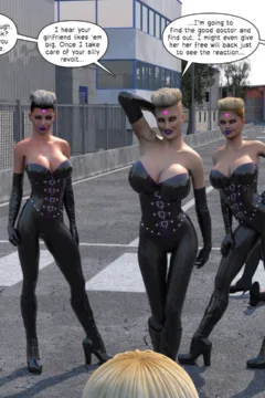 Atlantis Reborn 46 (3)