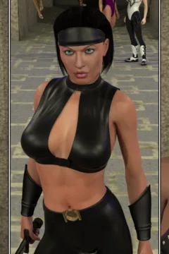 Atlantis Reborn 46 (30)