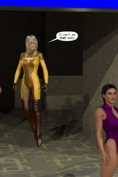 Atlantis Reborn 46 (32)