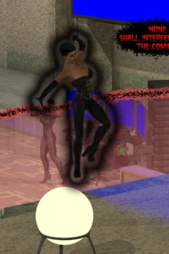 Atlantis Reborn 46 (34)