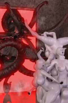 Atlantis Reborn 46 (38)