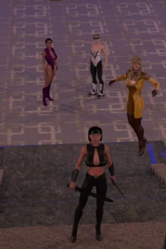 Atlantis Reborn 46 (39)