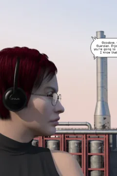 Atlantis Reborn 46 (5)