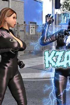 Atlantis Reborn 46 (7)