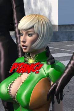 Atlantis Reborn 46 (8)