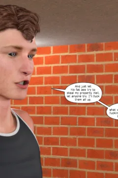 Atlantis Reborn 47 page 24