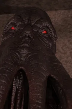 Atlantis Reborn 47 page 5