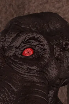 Atlantis Reborn 48 page 23