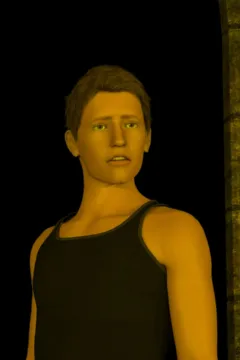 Atlantis Reborn 48 page 3