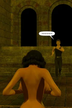 Atlantis Reborn 48 page 4