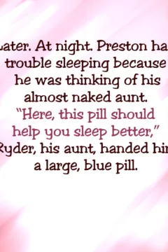 Awkward and Backward 021