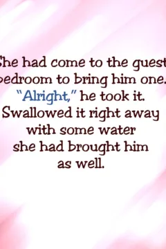 Awkward and Backward 022