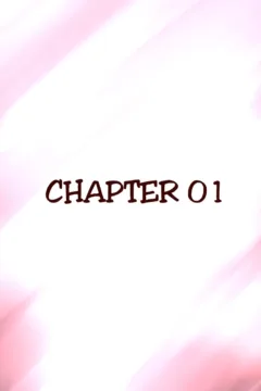 Awkward and Backward003