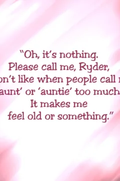 Awkward and Backward005