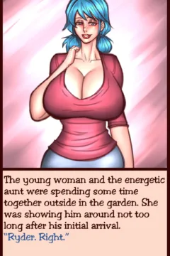 Awkward and Backward006