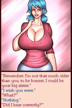 Awkward and Backward007