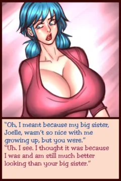 Awkward and Backward008