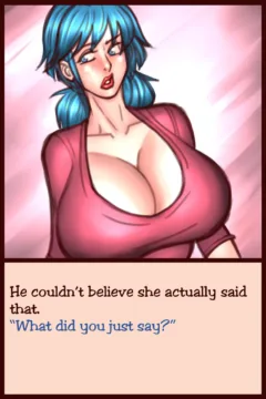 Awkward and Backward009